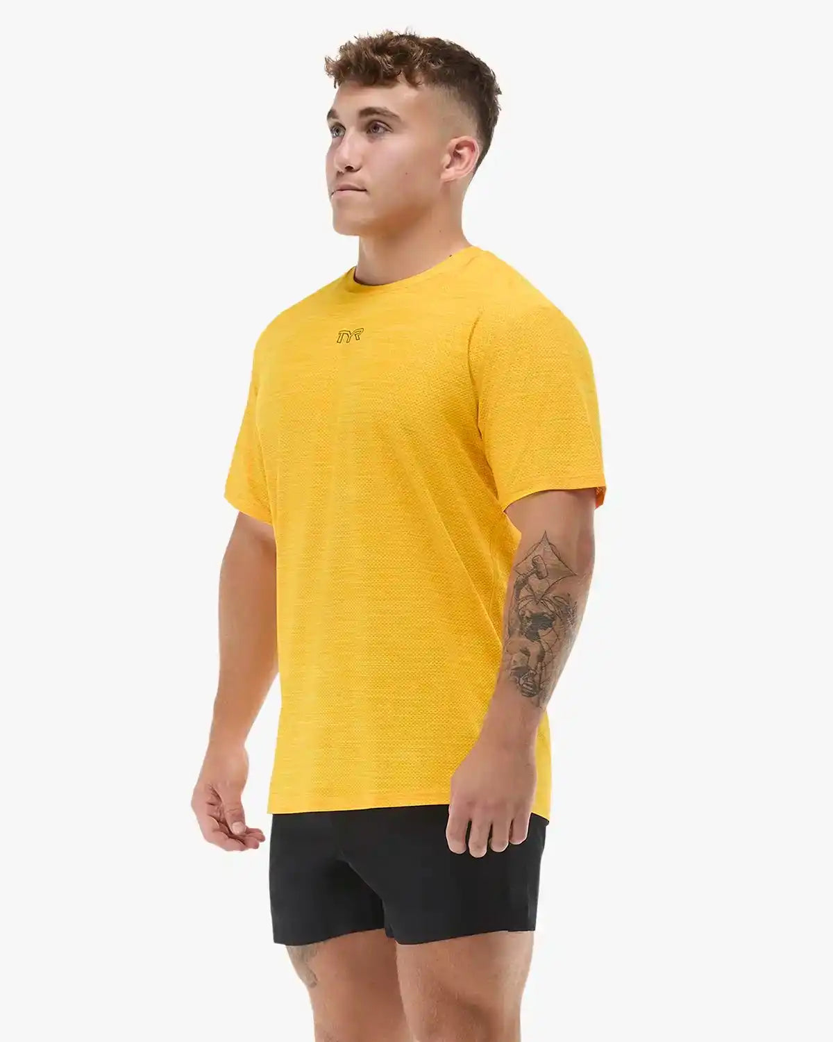 tyrshop.us.com