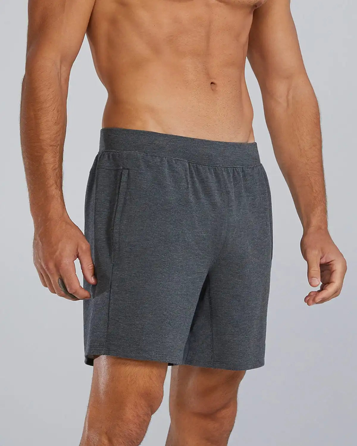tyrshop.us.com
