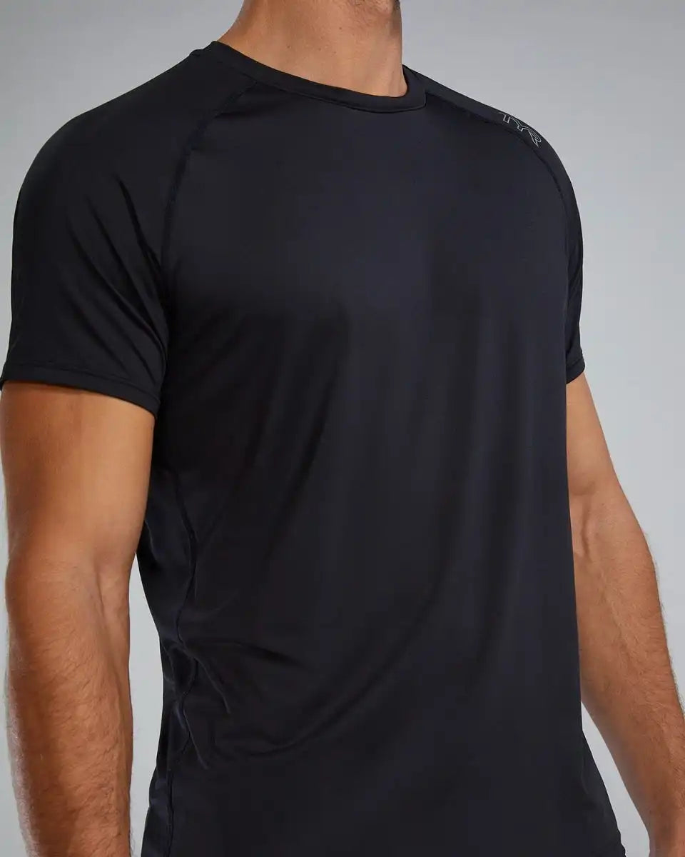 tyrshop.us.com