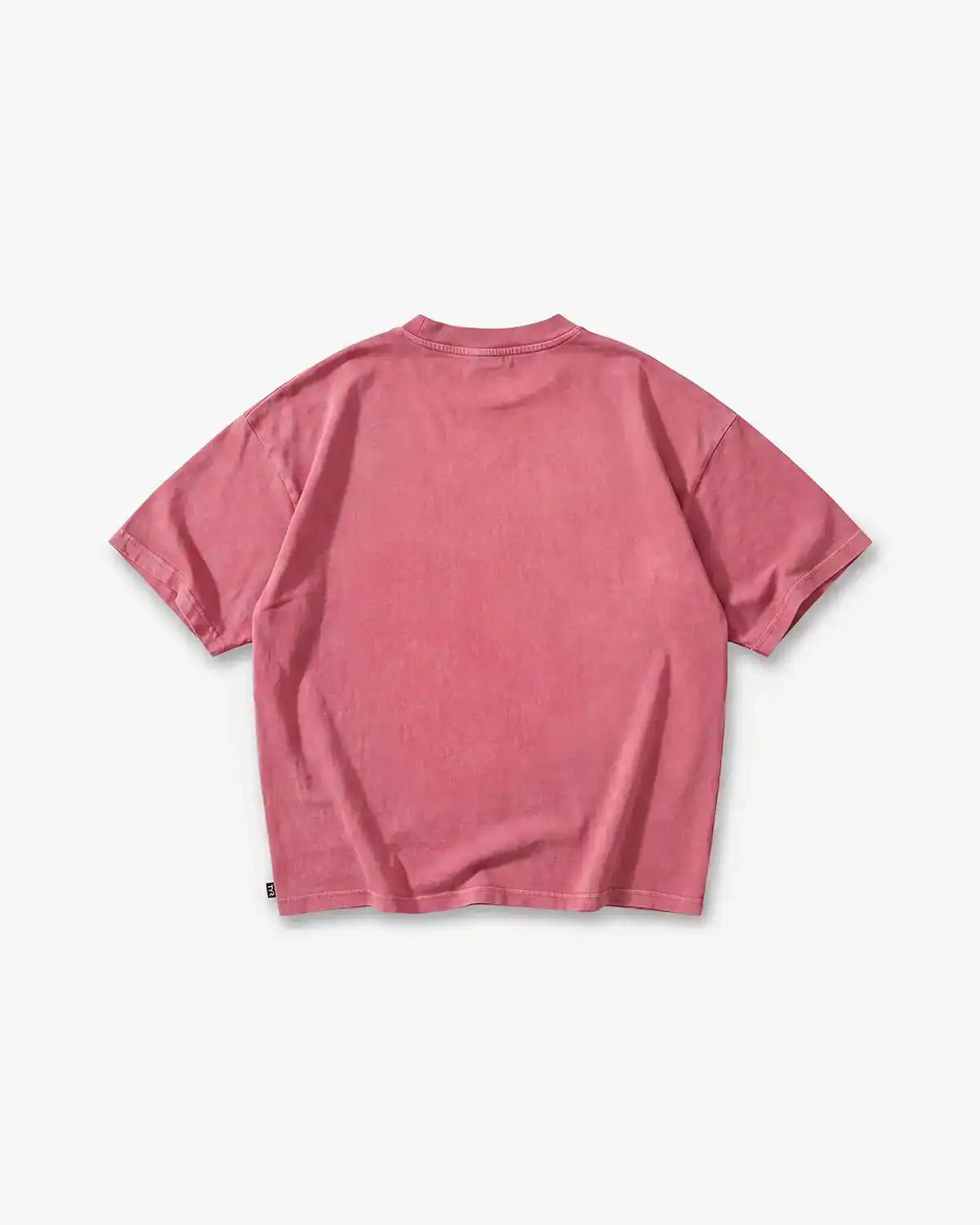 tyrshop.us.com