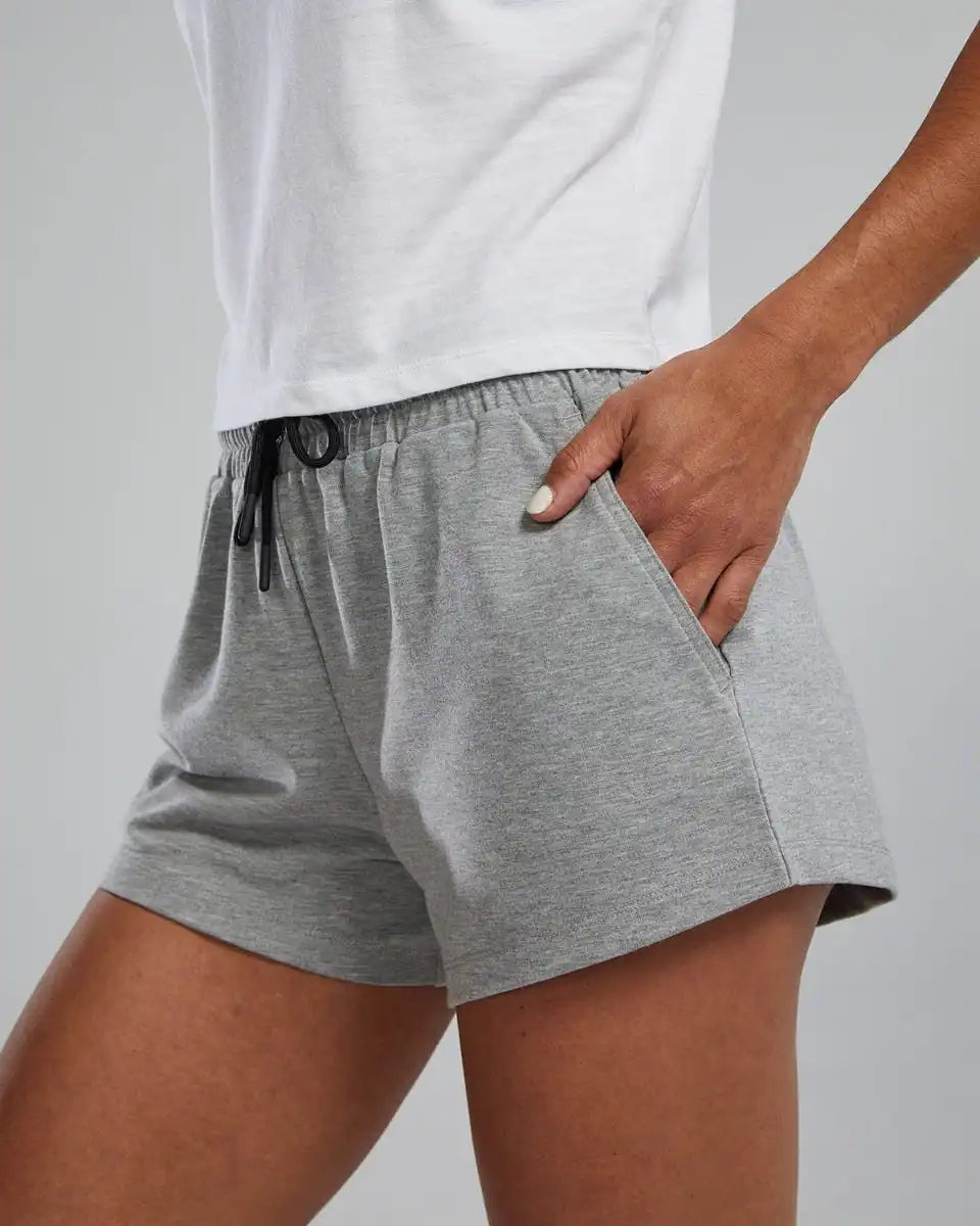 tyrshop.us.com