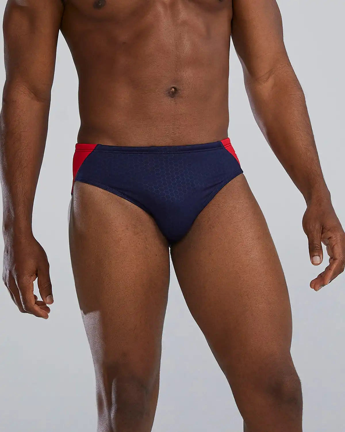 tyrshop.us.com