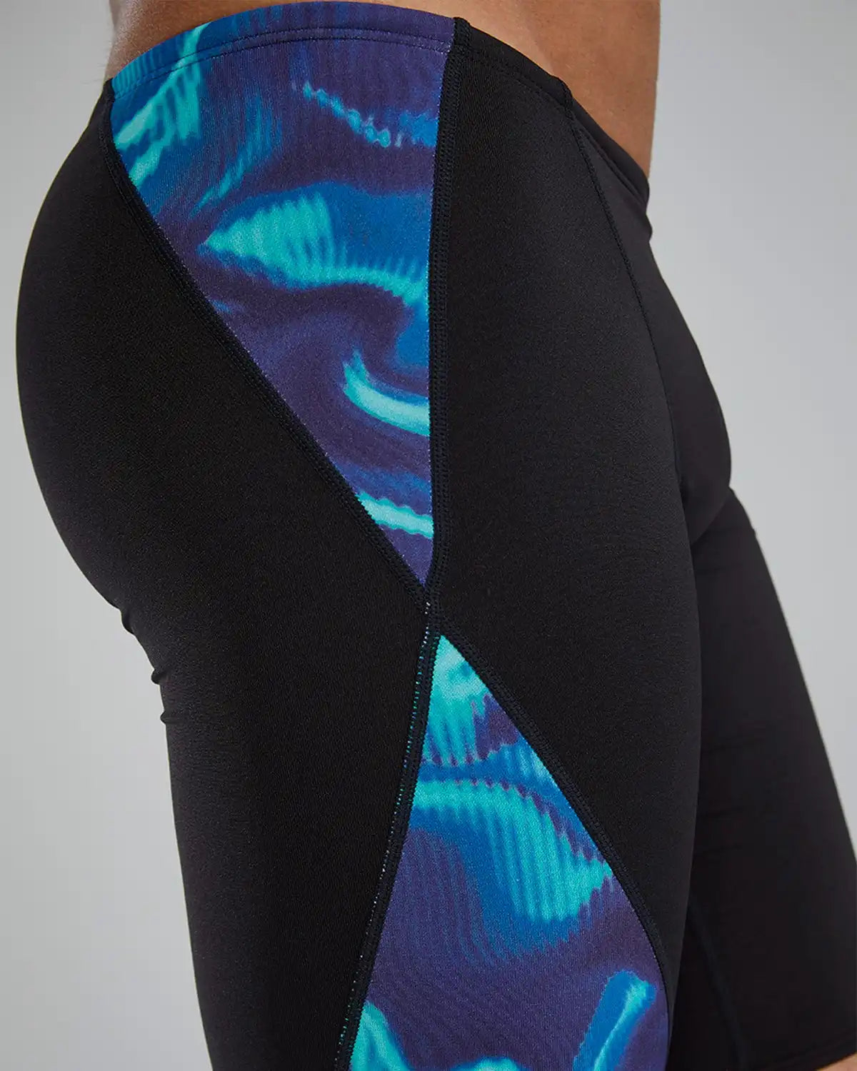 tyrshop.us.com