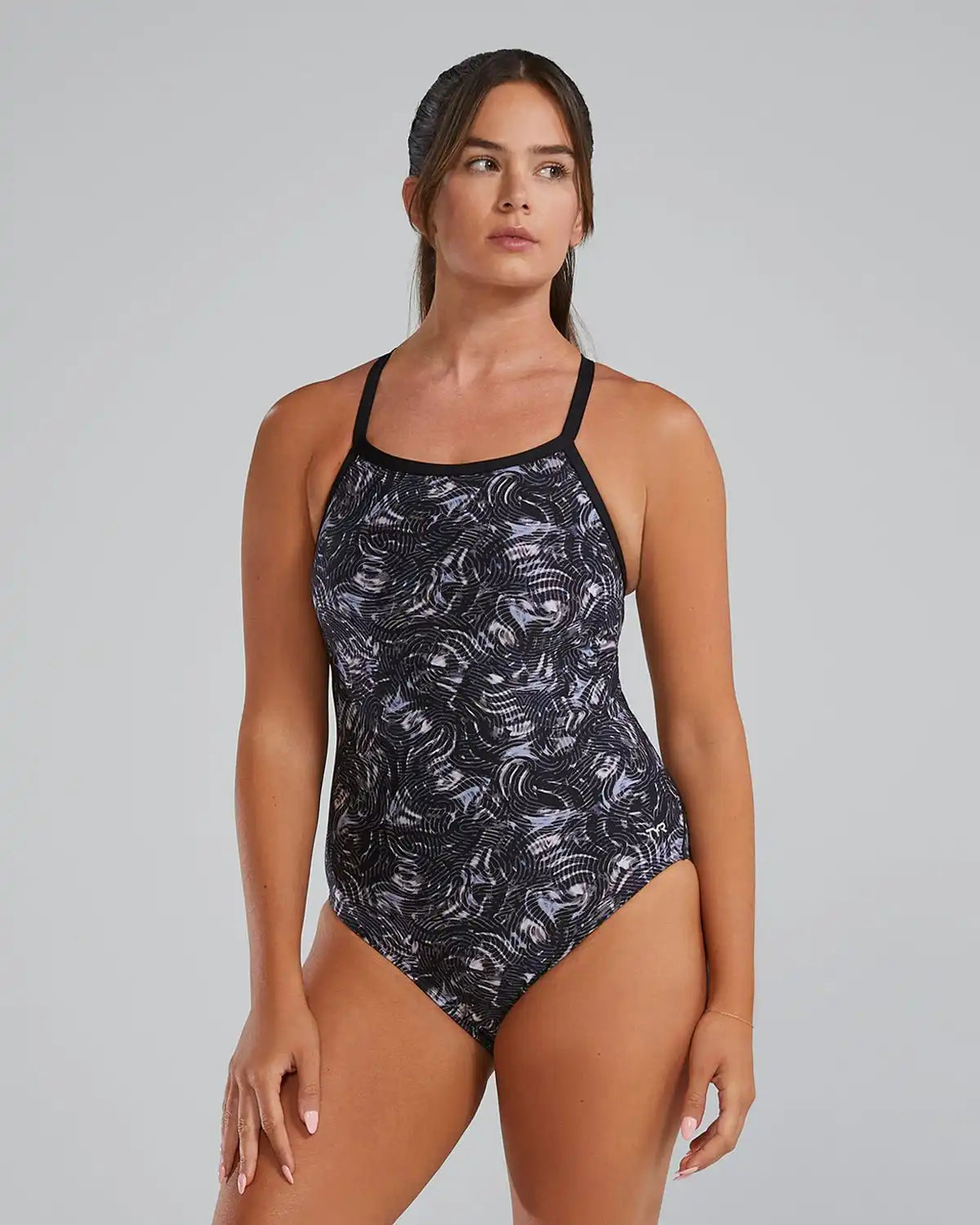 tyrshop.us.com