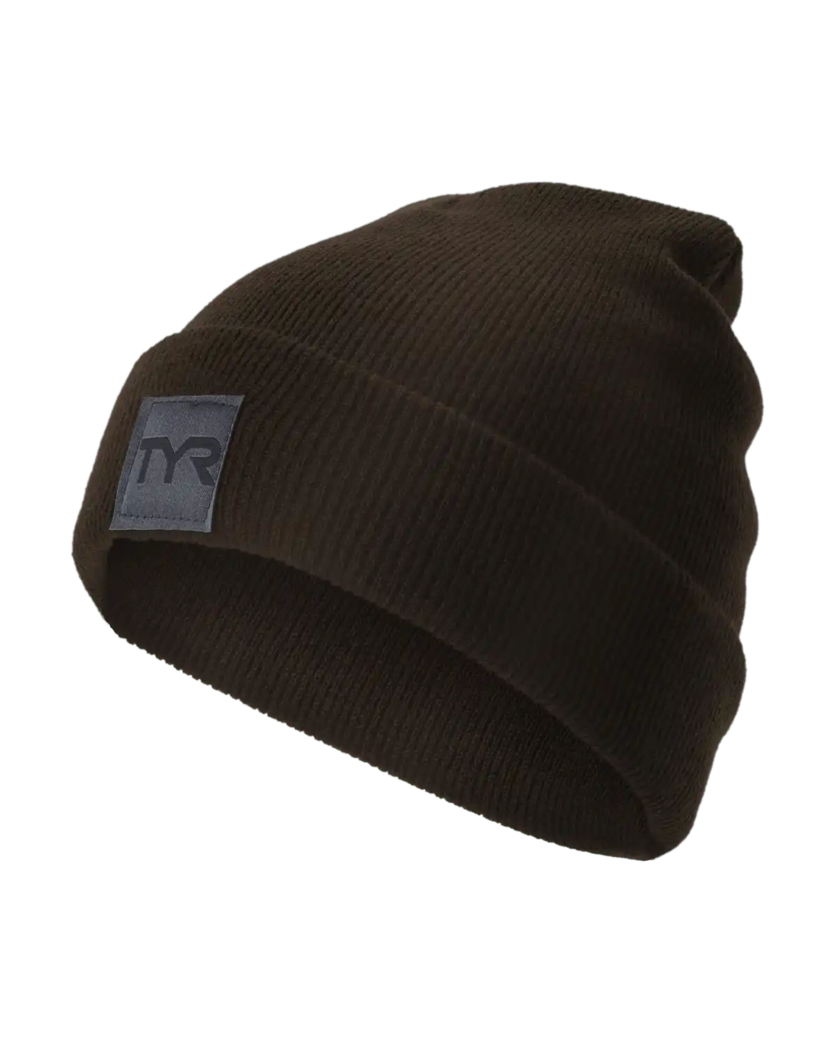 tyrshop.us.com