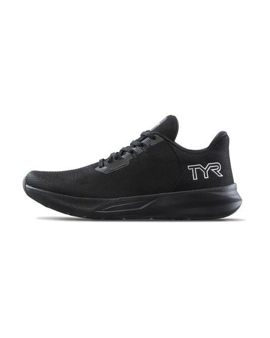 Women's Techknit RNR-1 Trainer