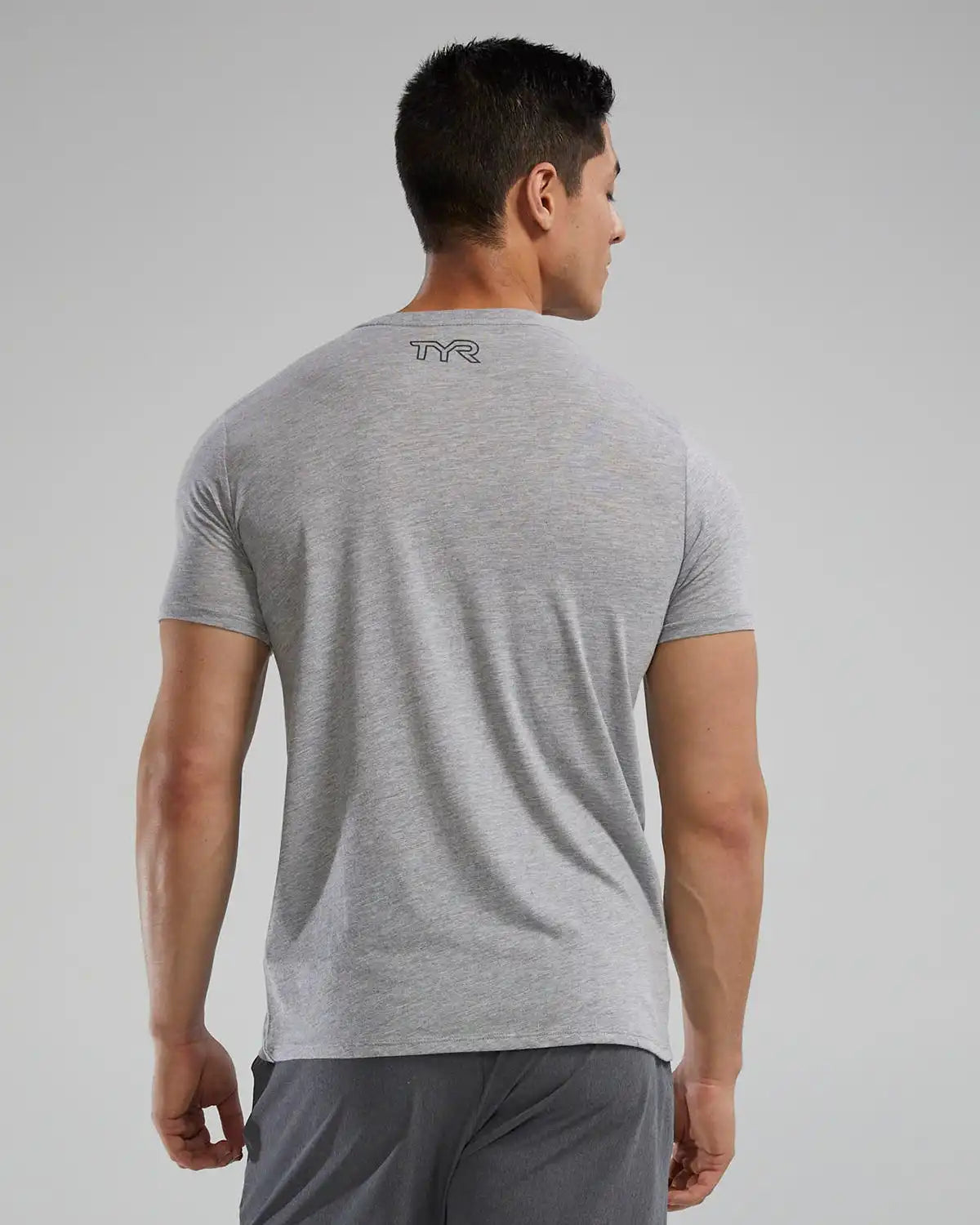 tyrshop.us.com