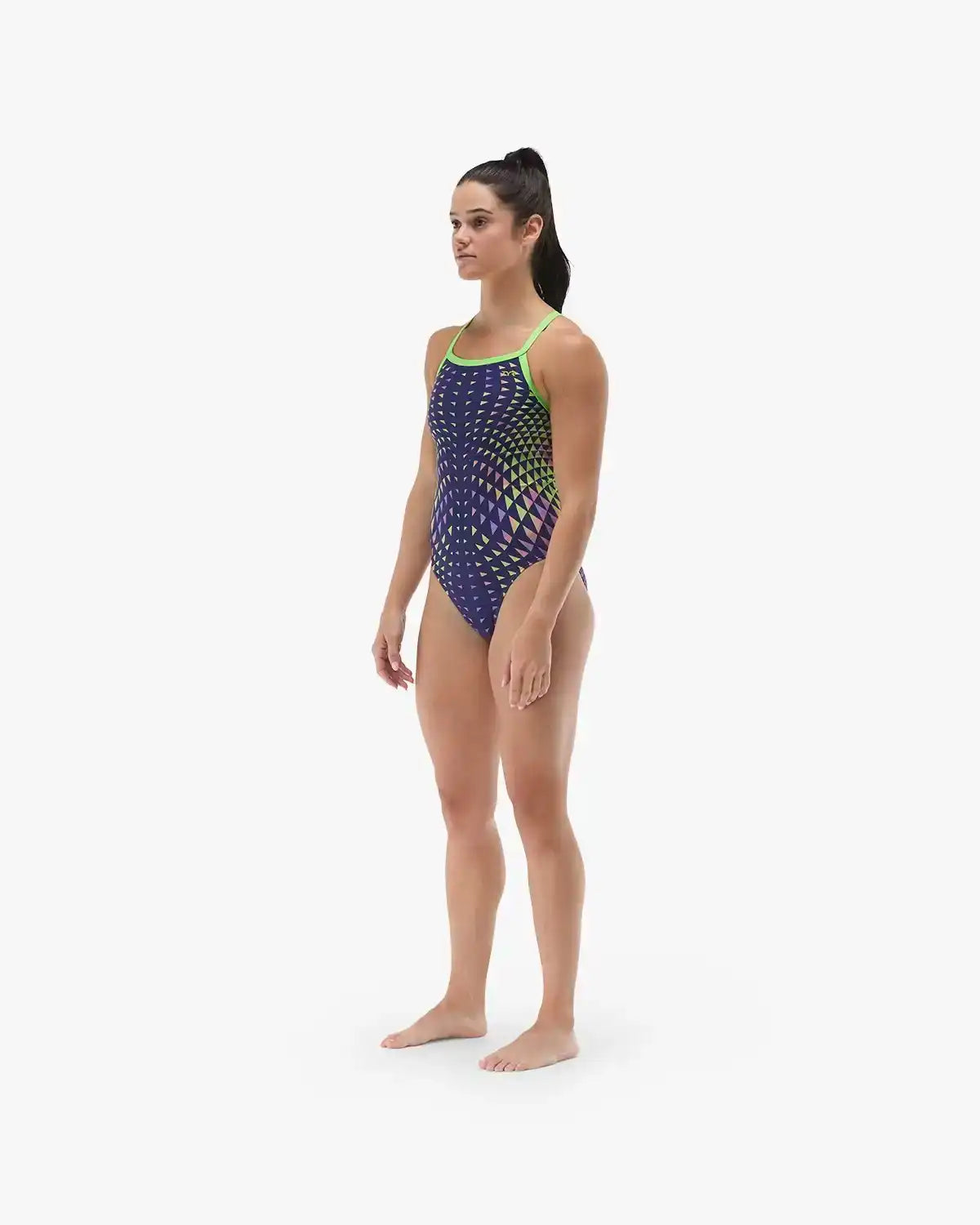 tyrshop.us.com