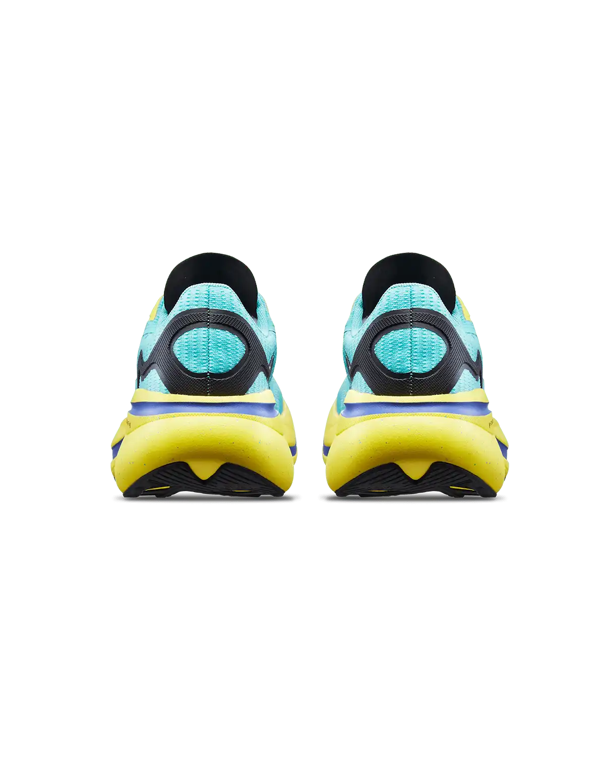 tyrshop.us.com