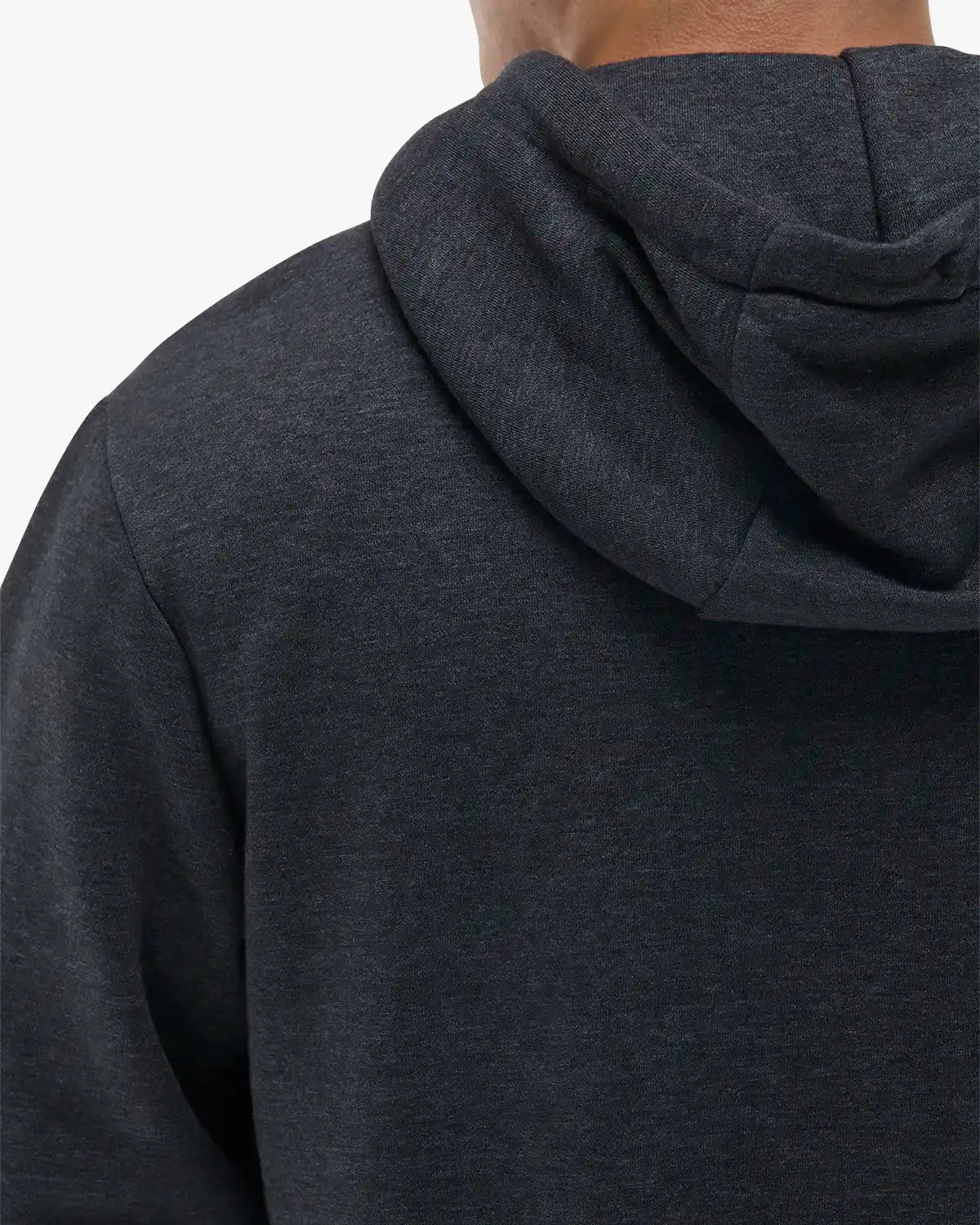tyrshop.us.com