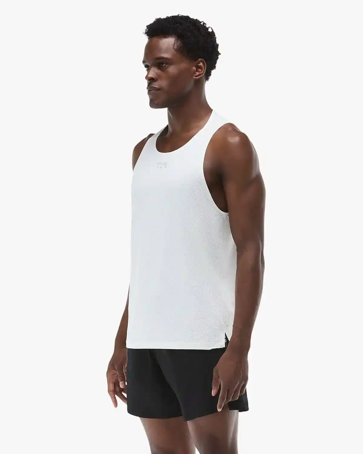 tyrshop.us.com