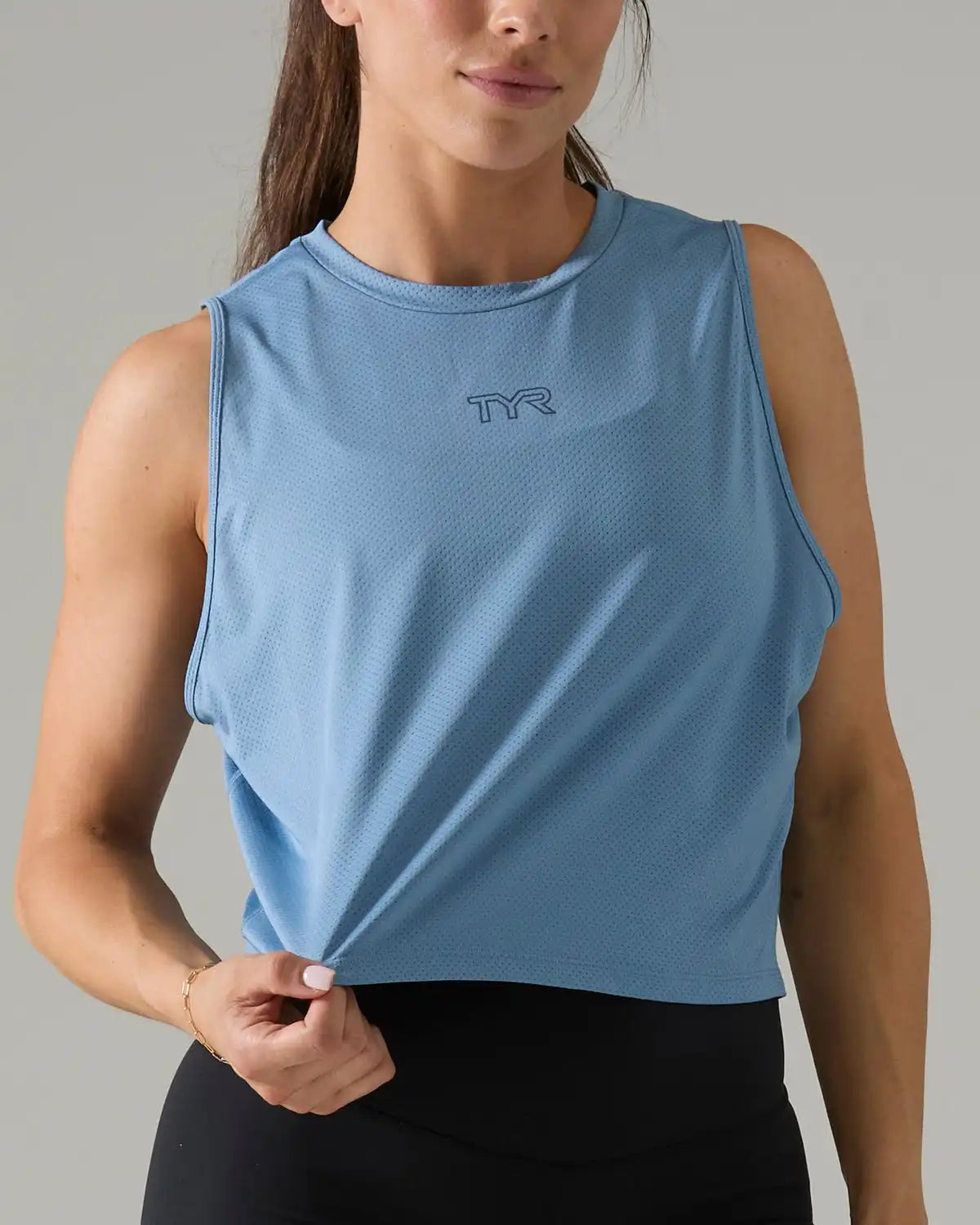 tyrshop.us.com
