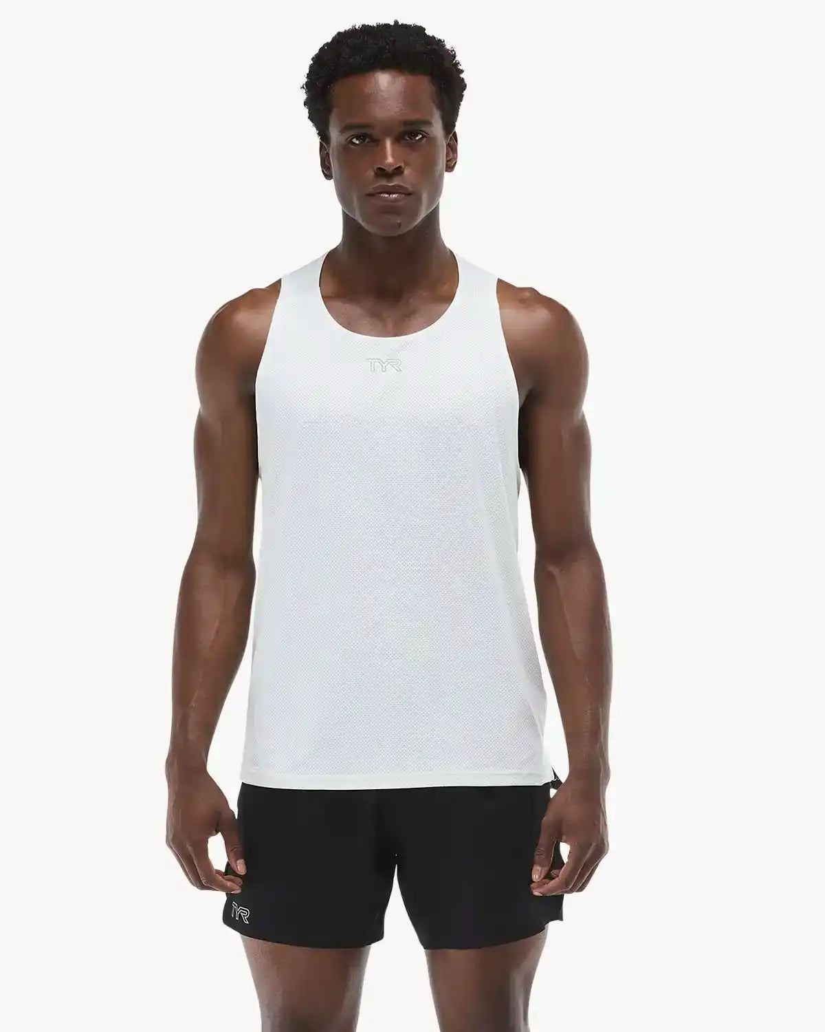 tyrshop.us.com