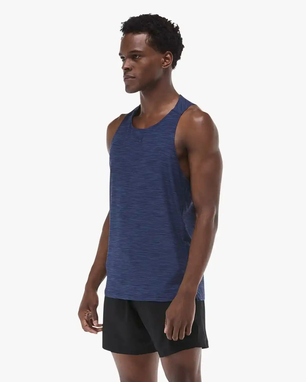 tyrshop.us.com