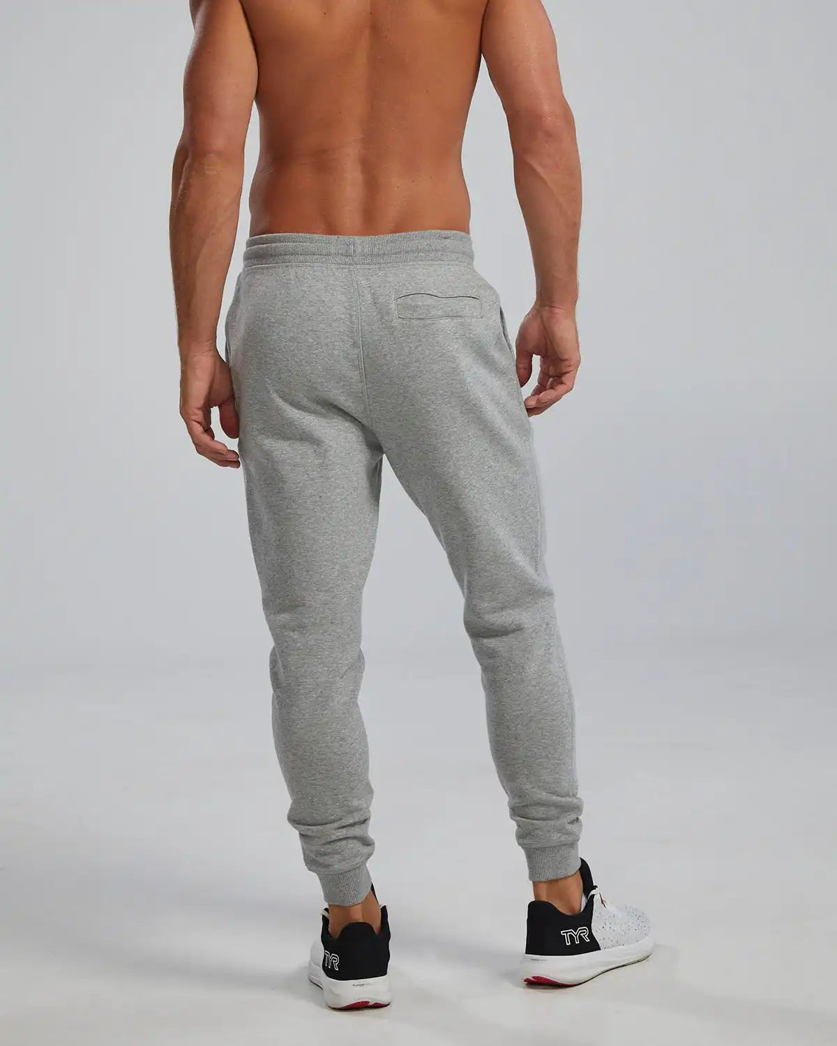tyrshop.us.com