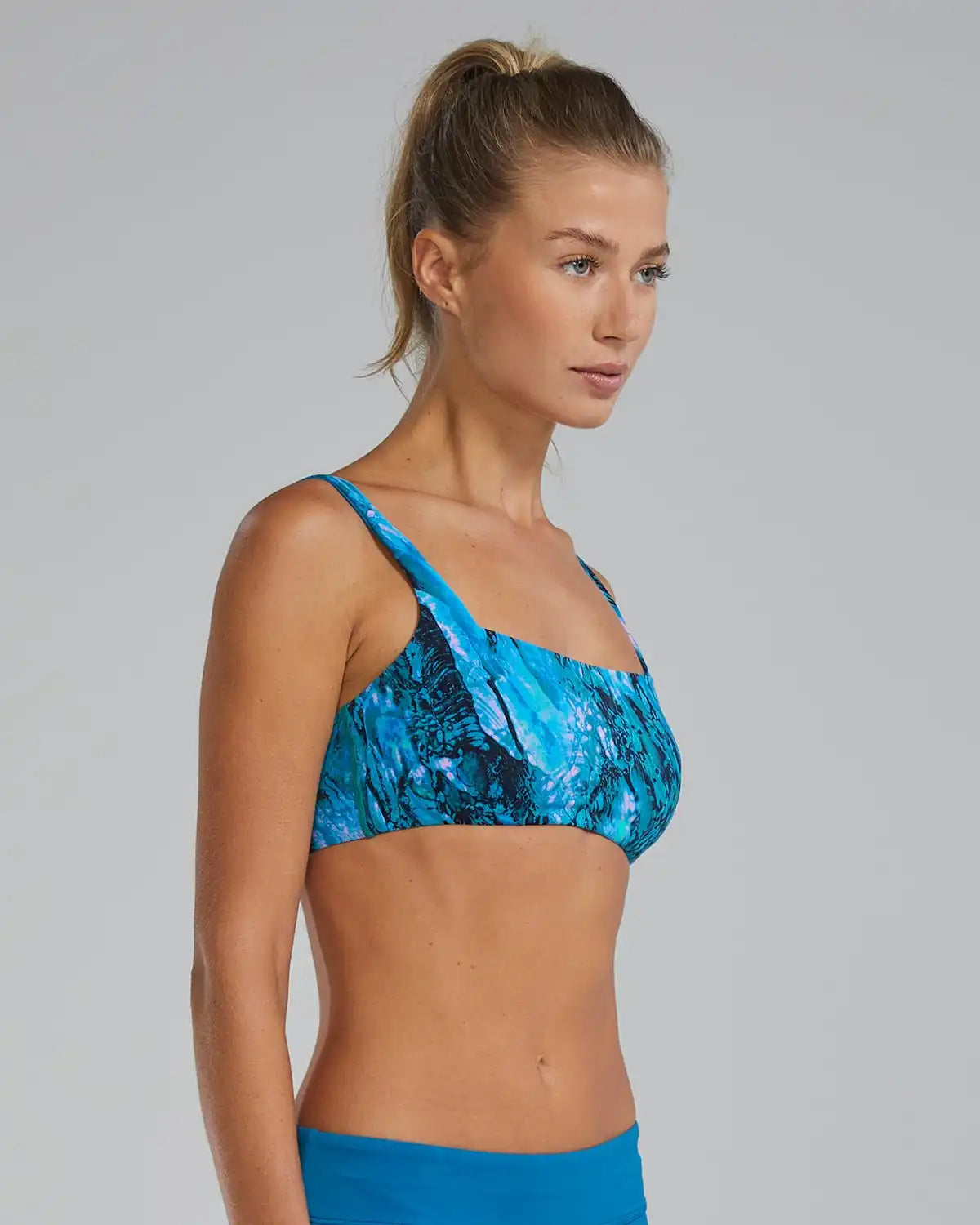 tyrshop.us.com
