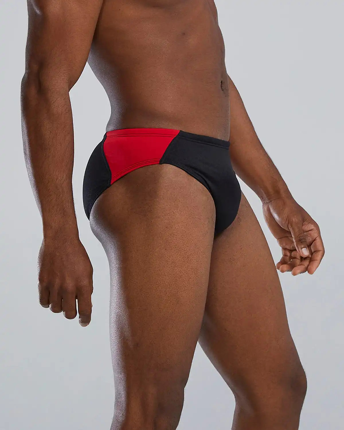 tyrshop.us.com