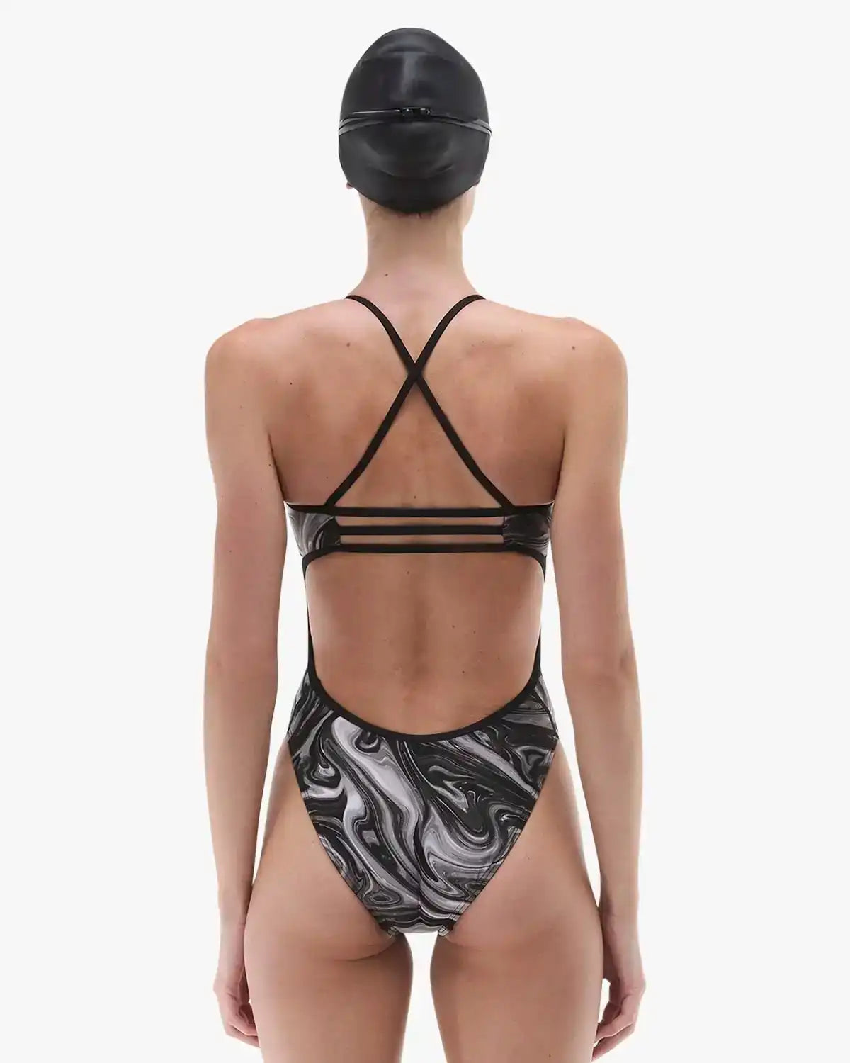 tyrshop.us.com