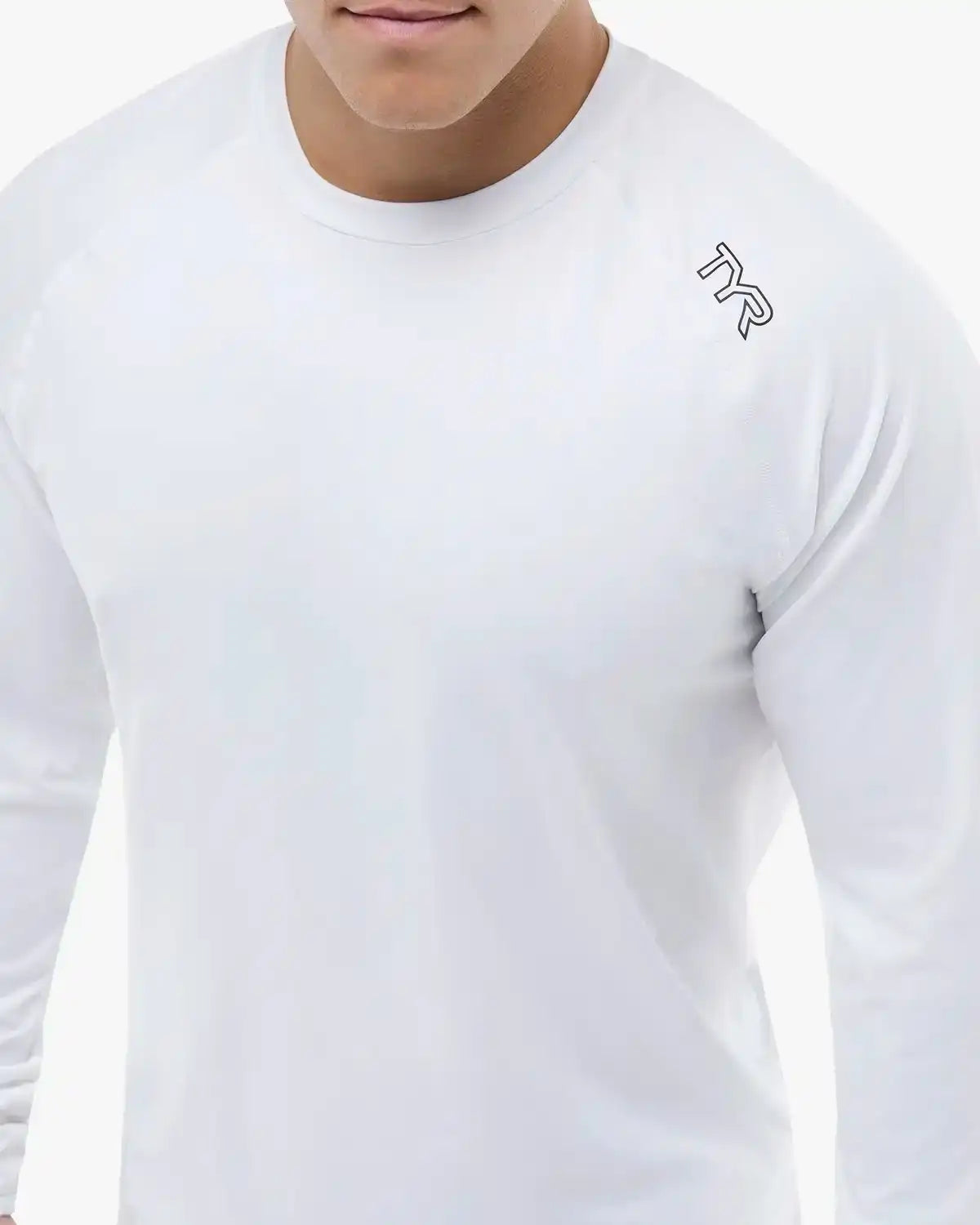 tyrshop.us.com