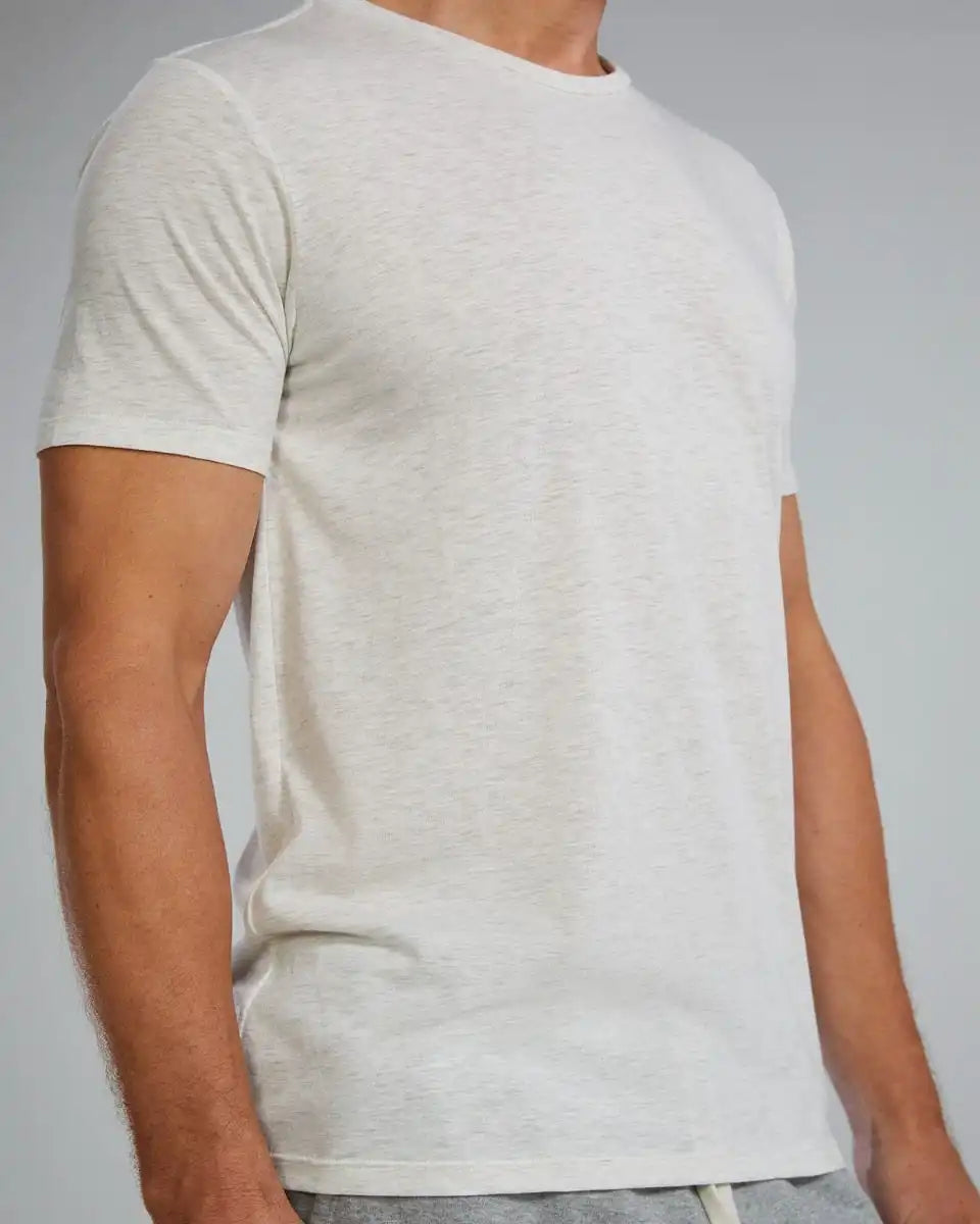 tyrshop.us.com