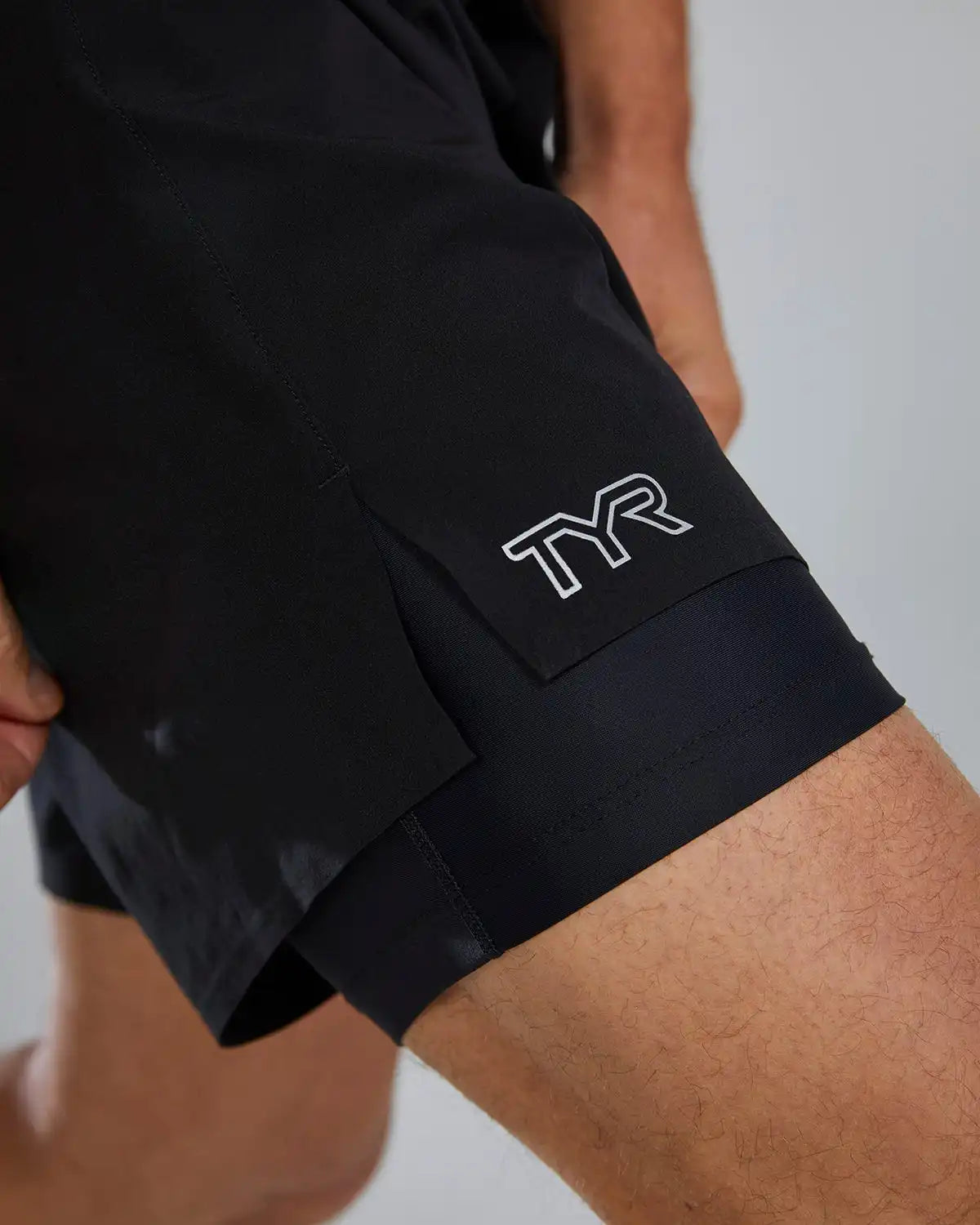tyrshop.us.com