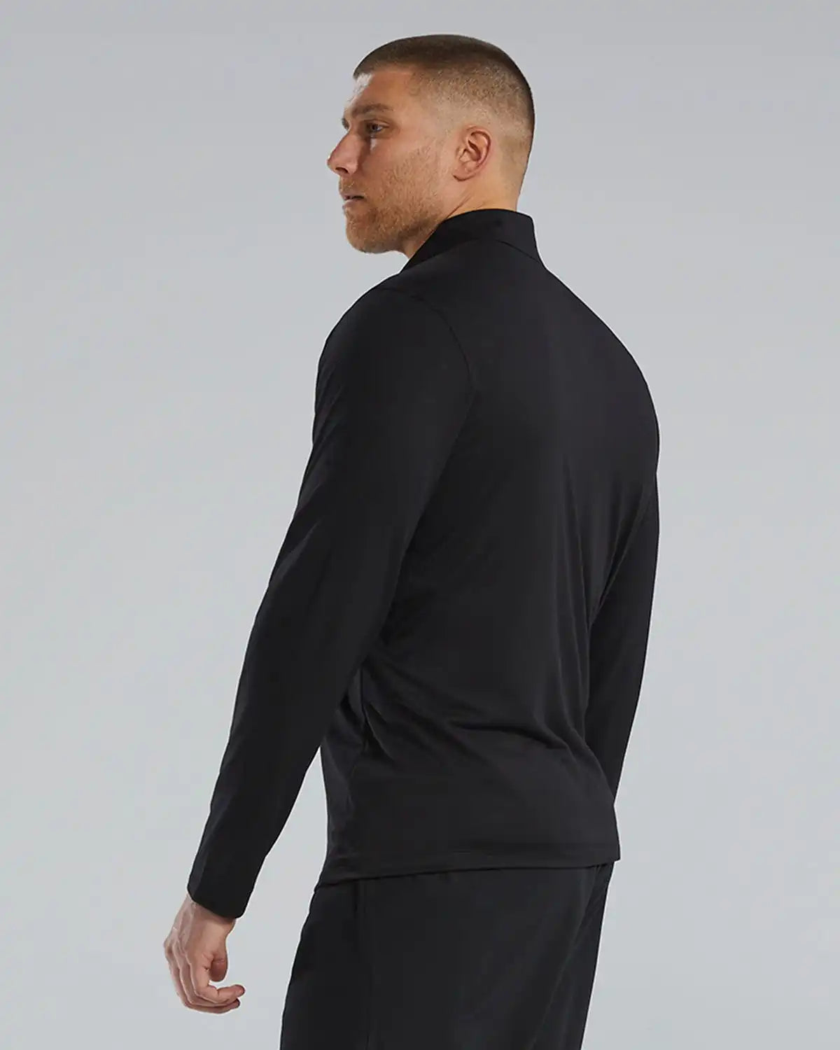 tyrshop.us.com