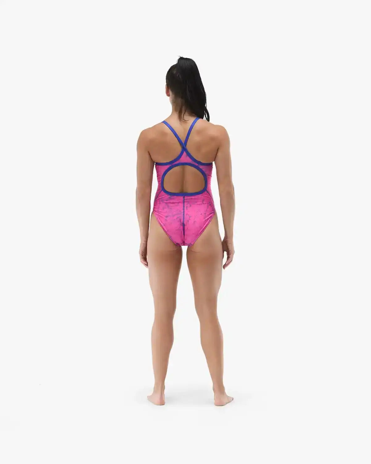 tyrshop.us.com