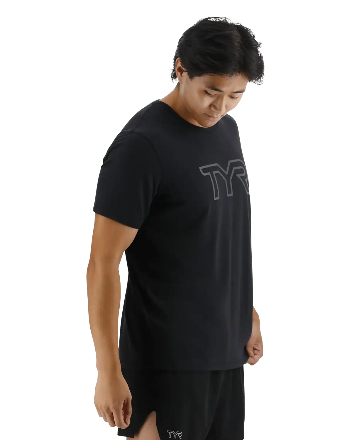 tyrshop.us.com