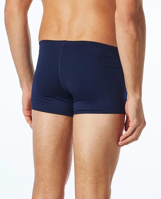tyrshop.us.com