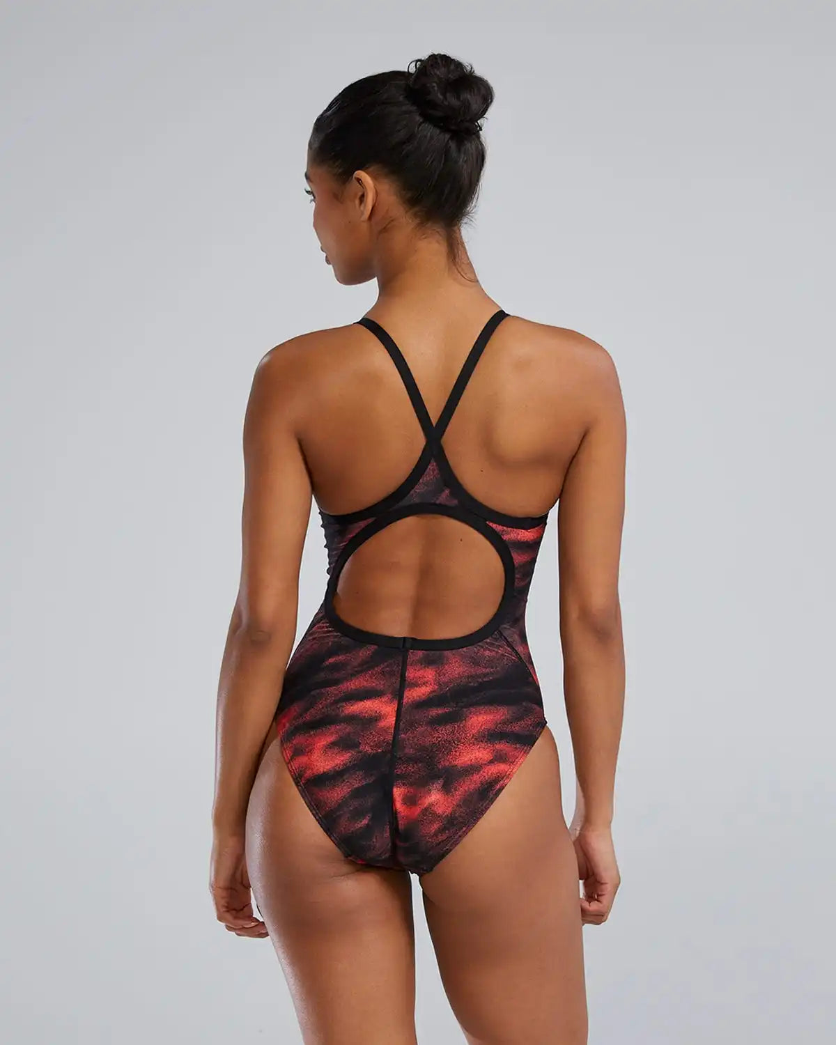 tyrshop.us.com