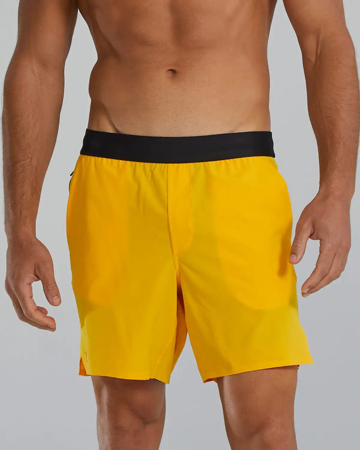 tyrshop.us.com
