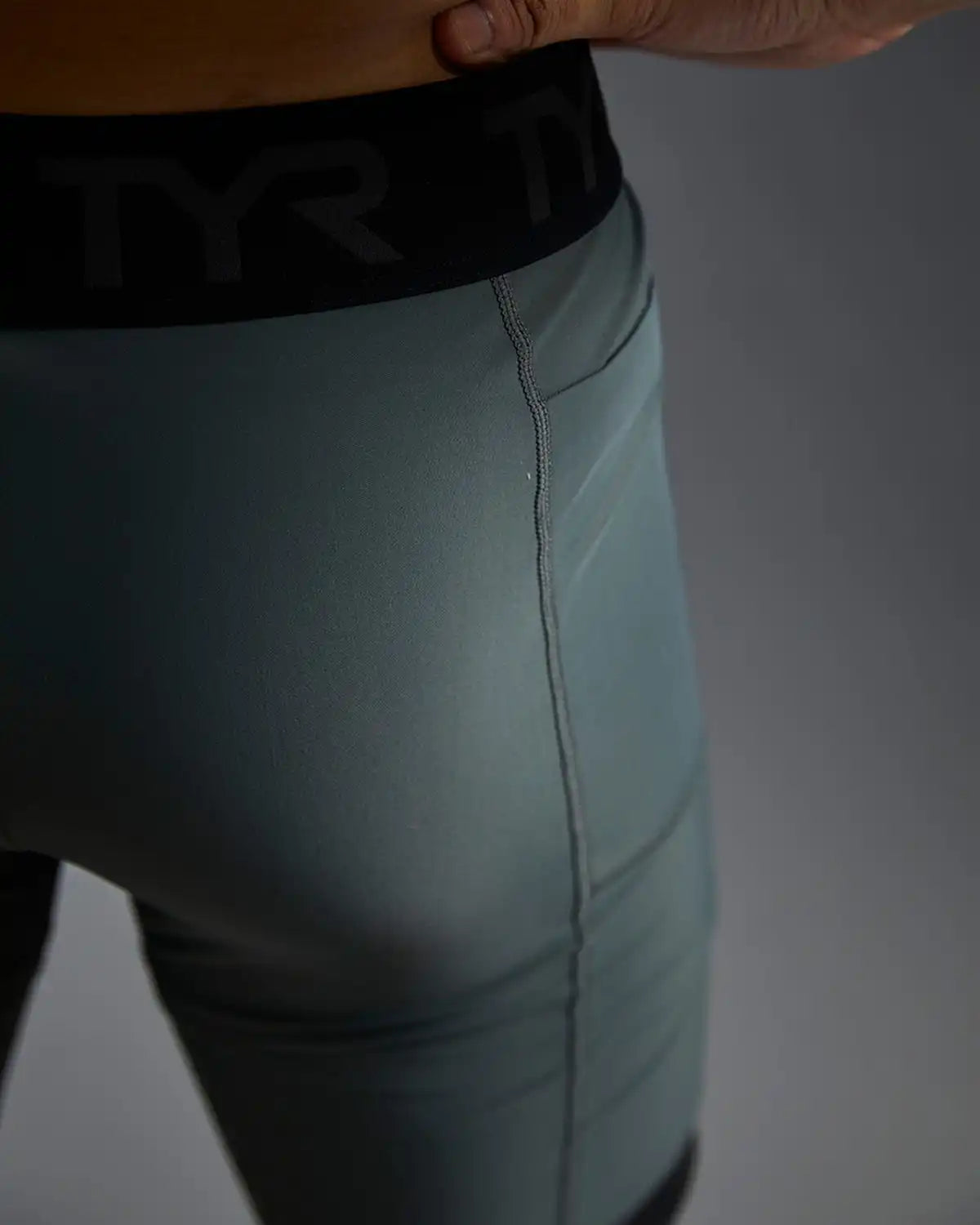 tyrshop.us.com