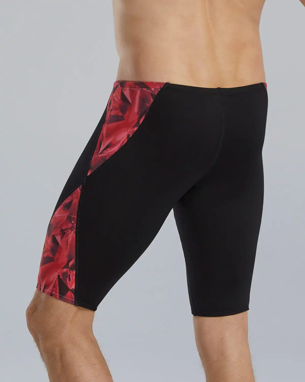 tyrshop.us.com