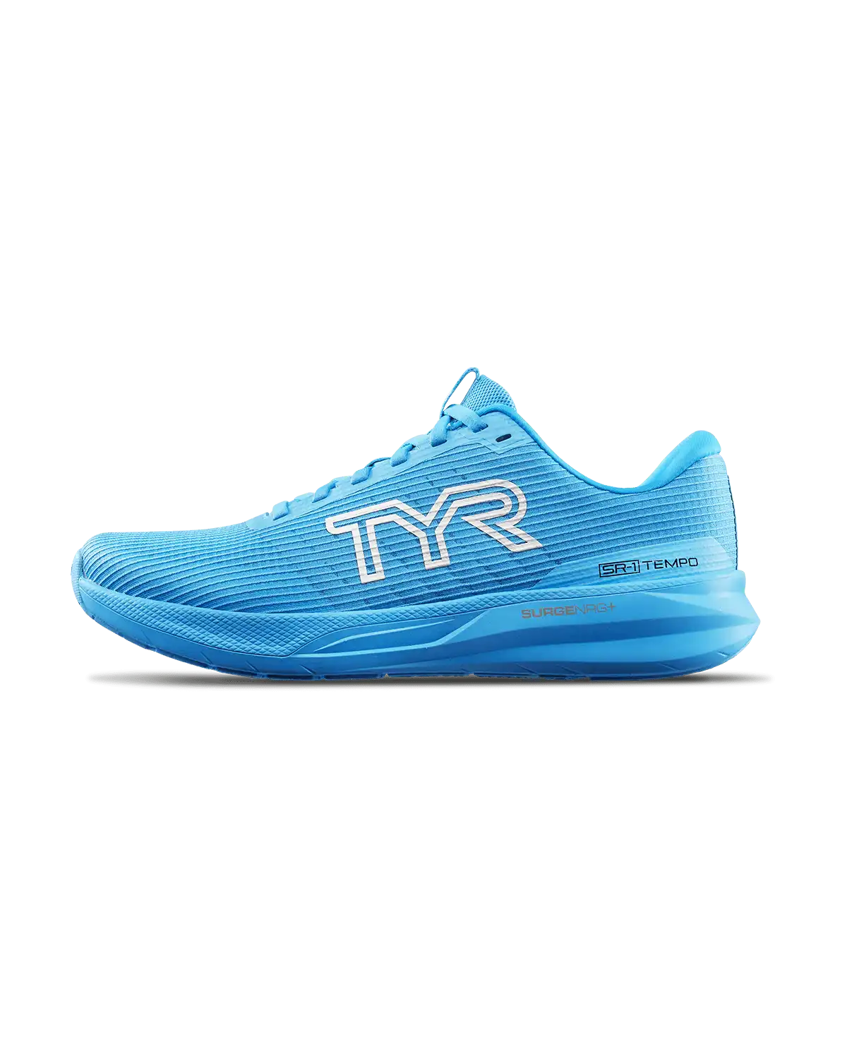 tyrshop.us.com