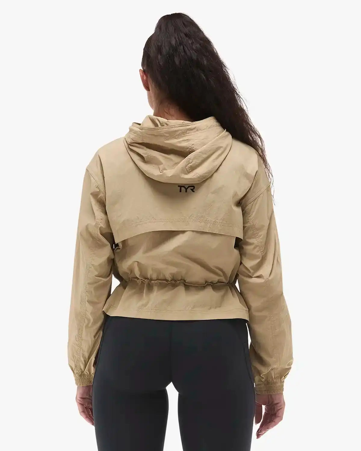 tyrshop.us.com
