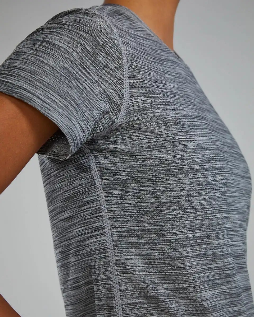 tyrshop.us.com