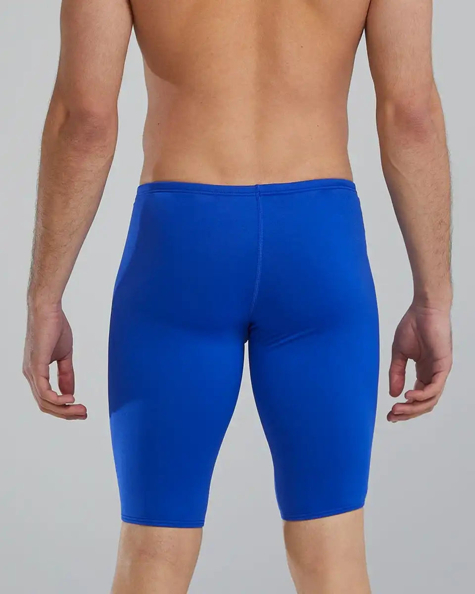 tyrshop.us.com