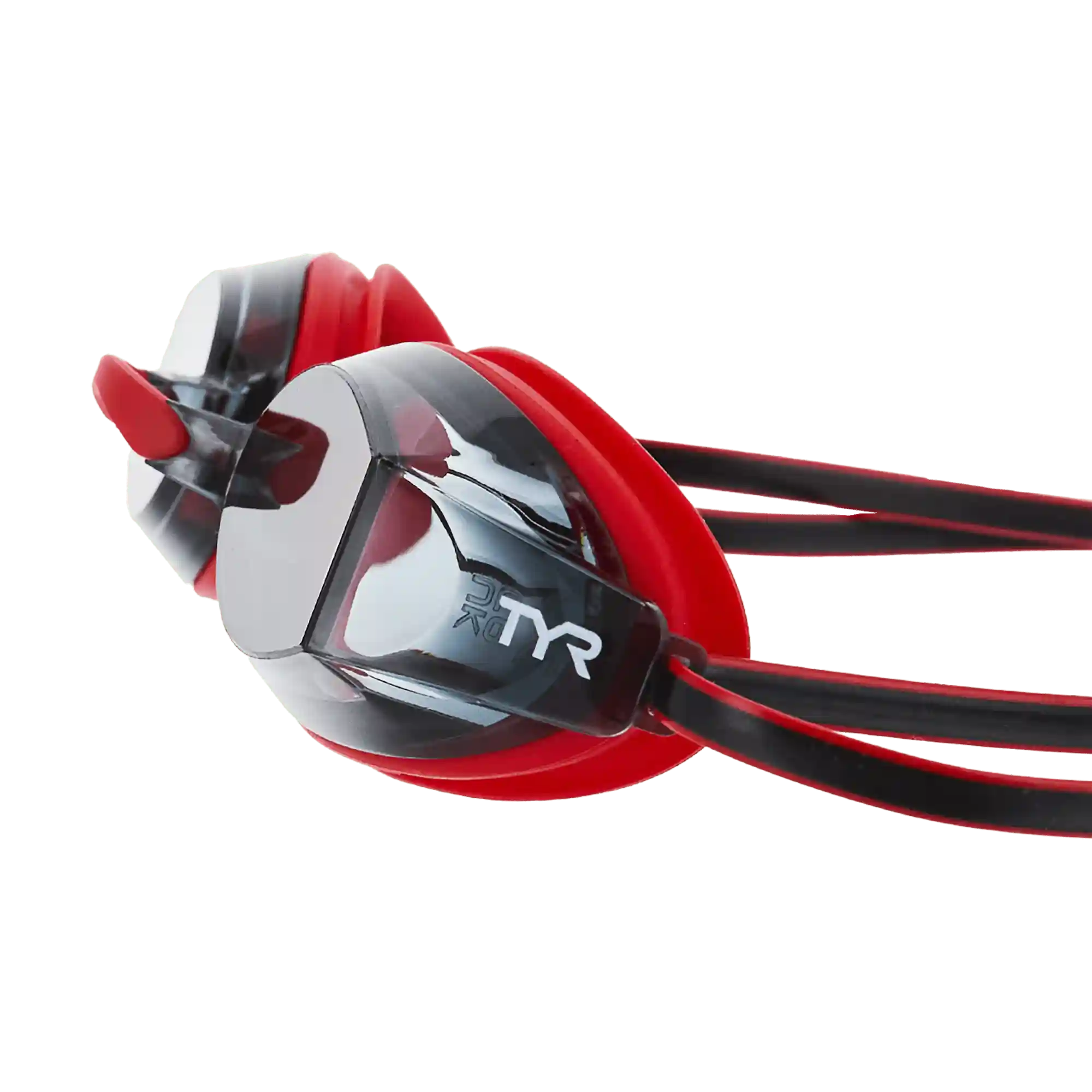 tyrshop.us.com