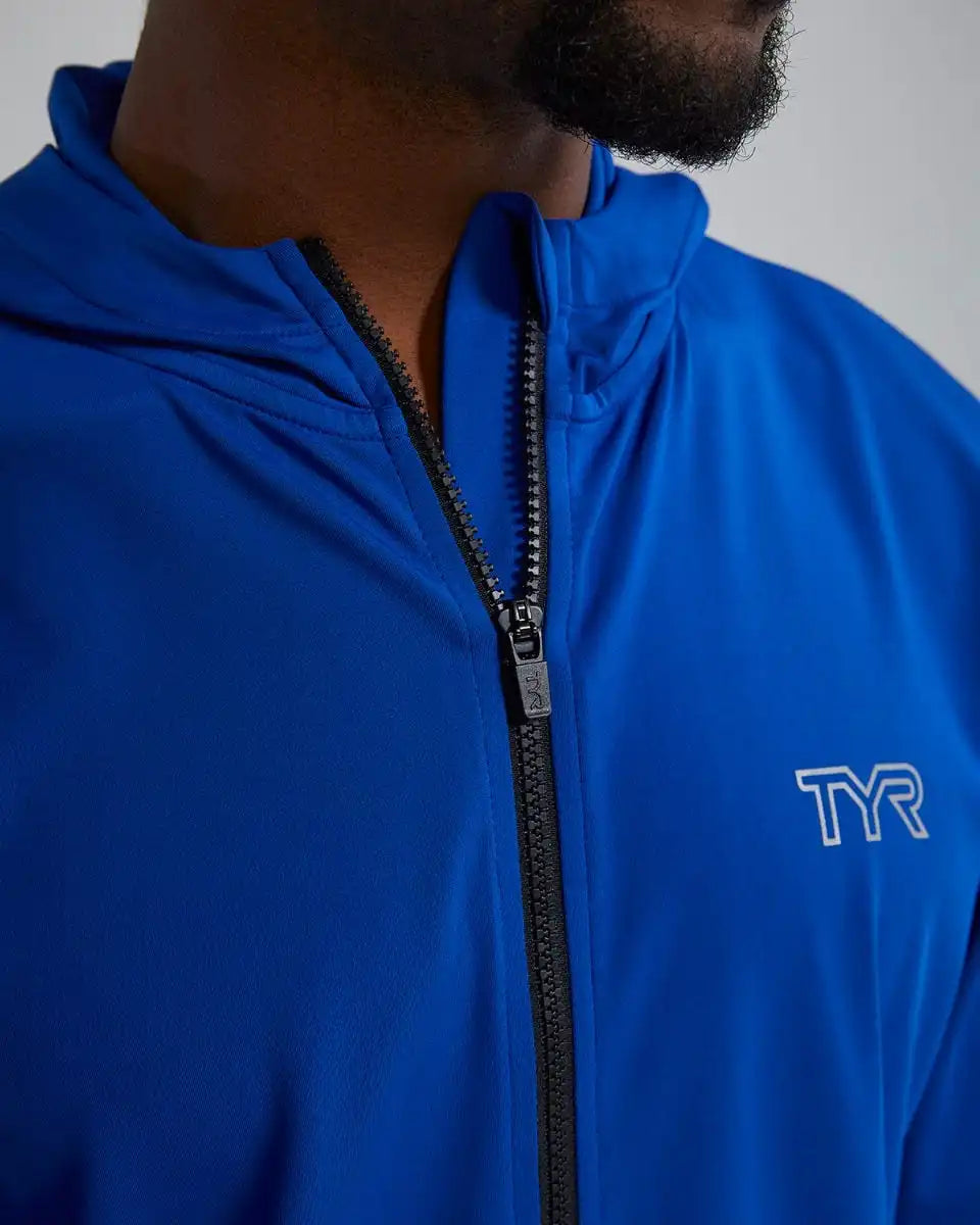 tyrshop.us.com