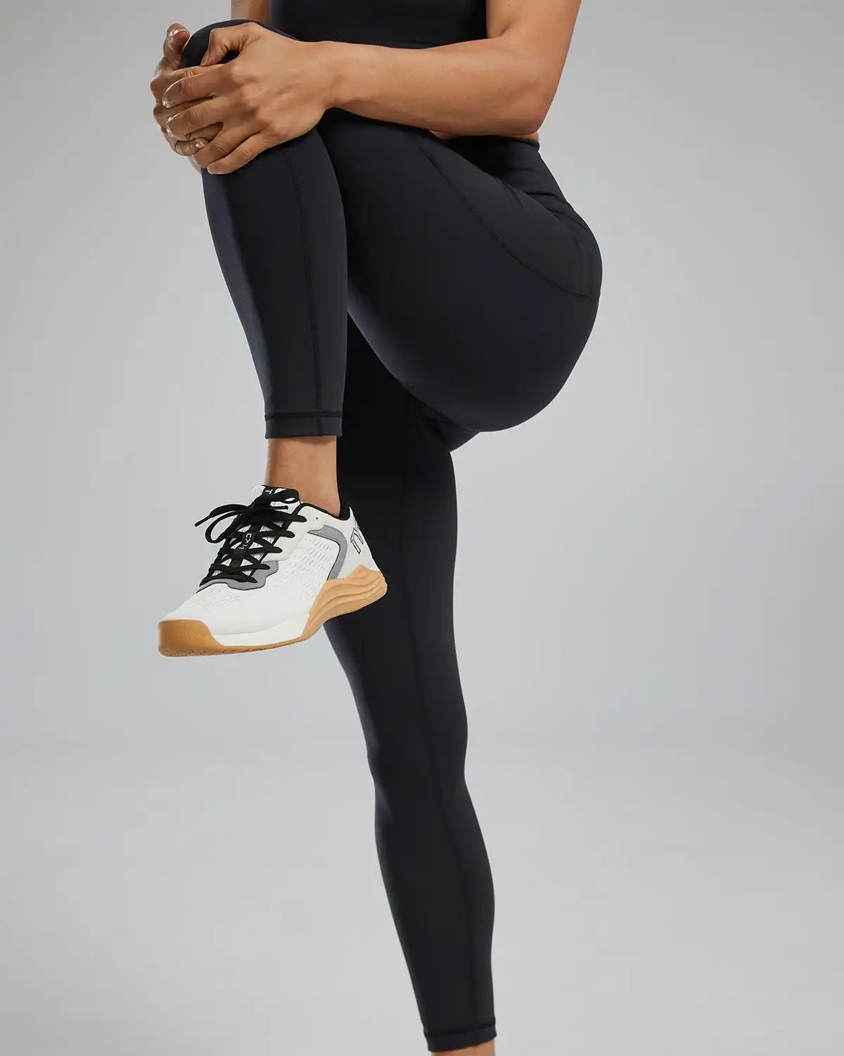tyrshop.us.com