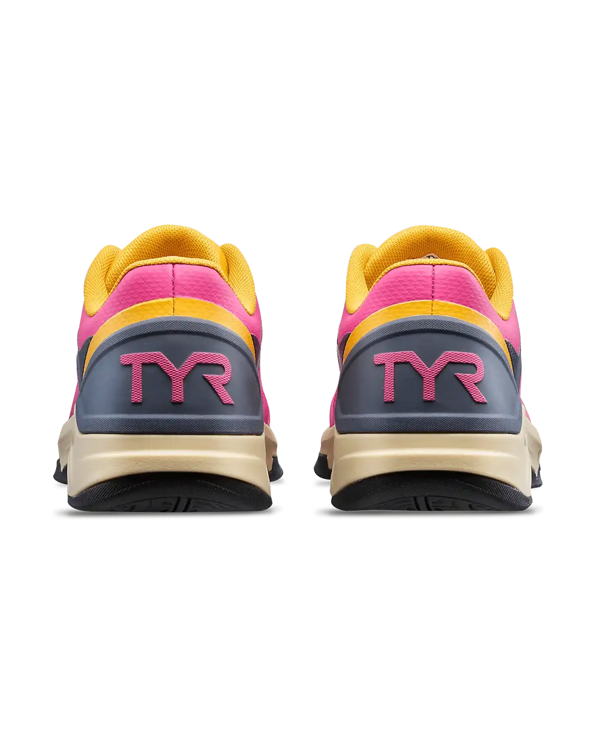 tyrshop.us.com