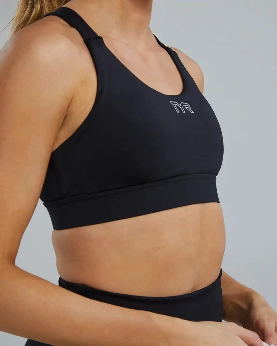 tyrshop.us.com