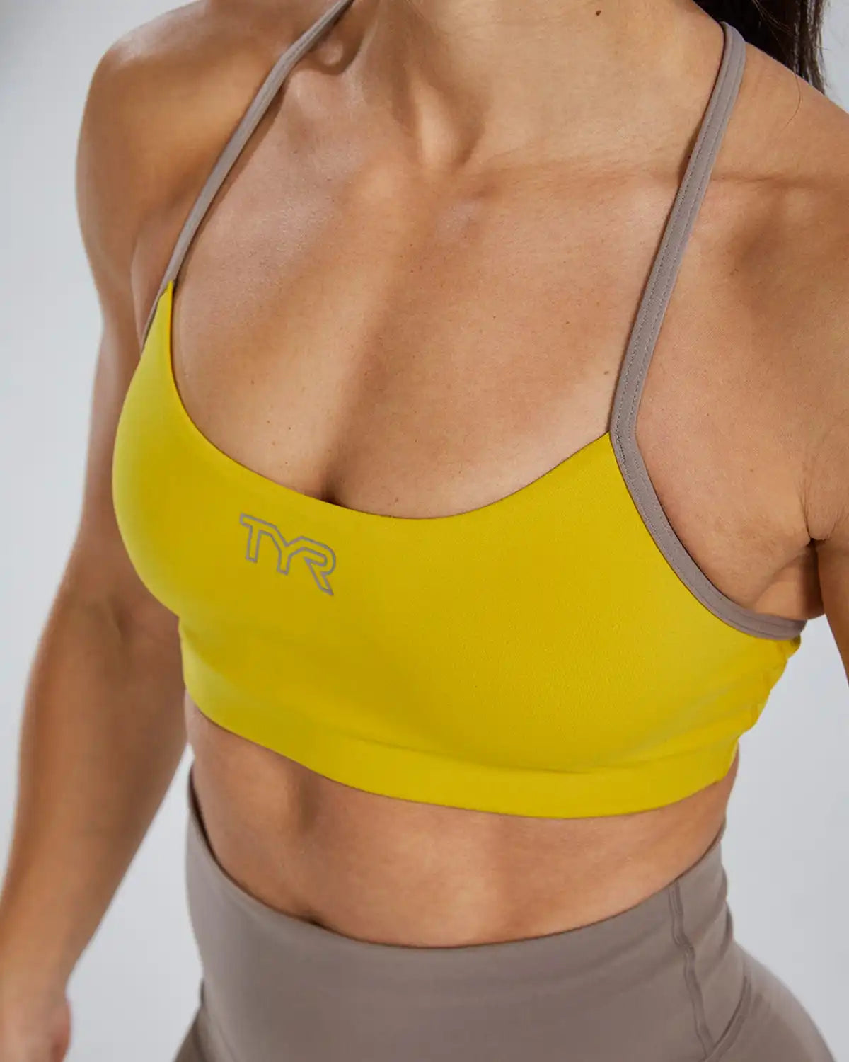 tyrshop.us.com