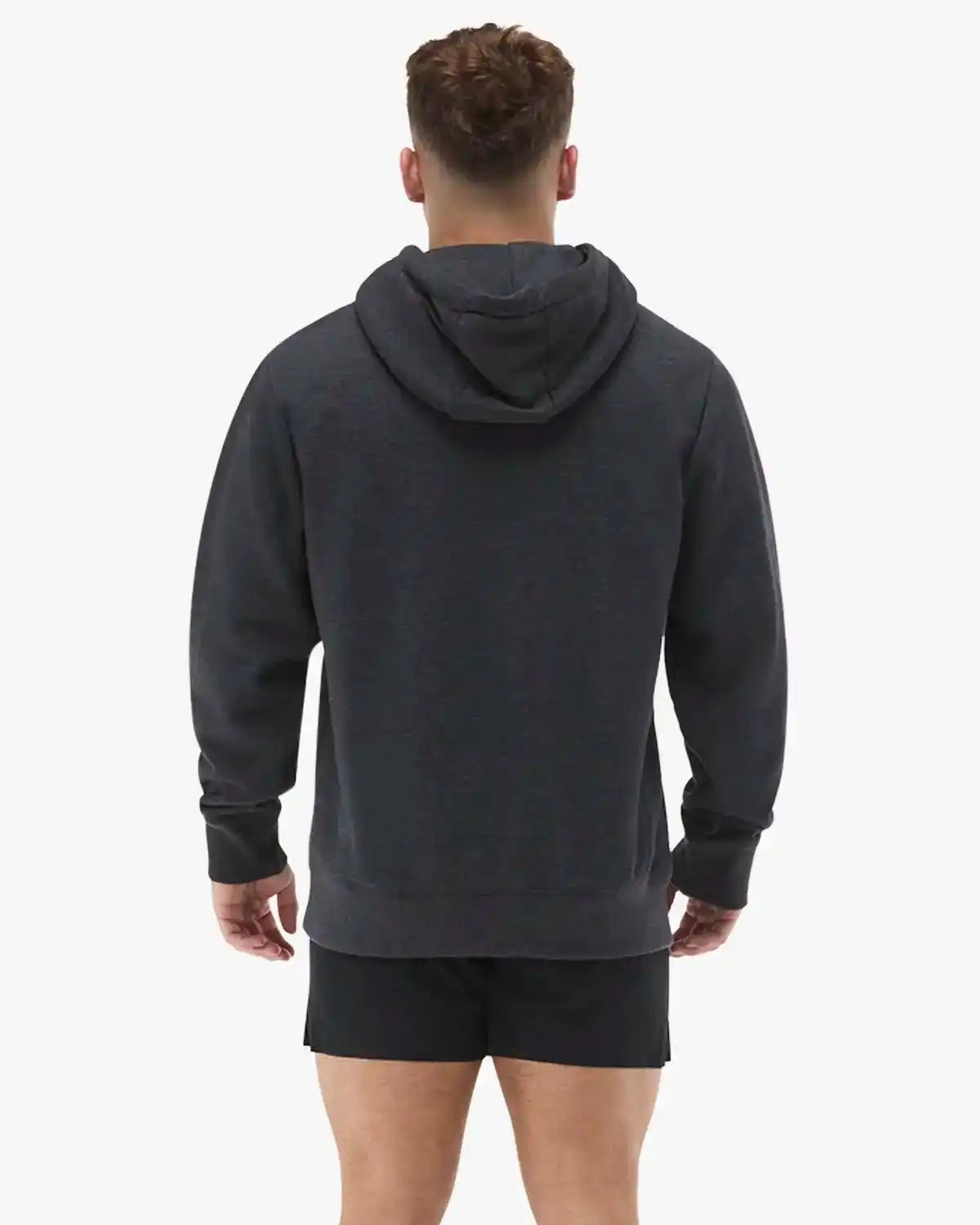 tyrshop.us.com