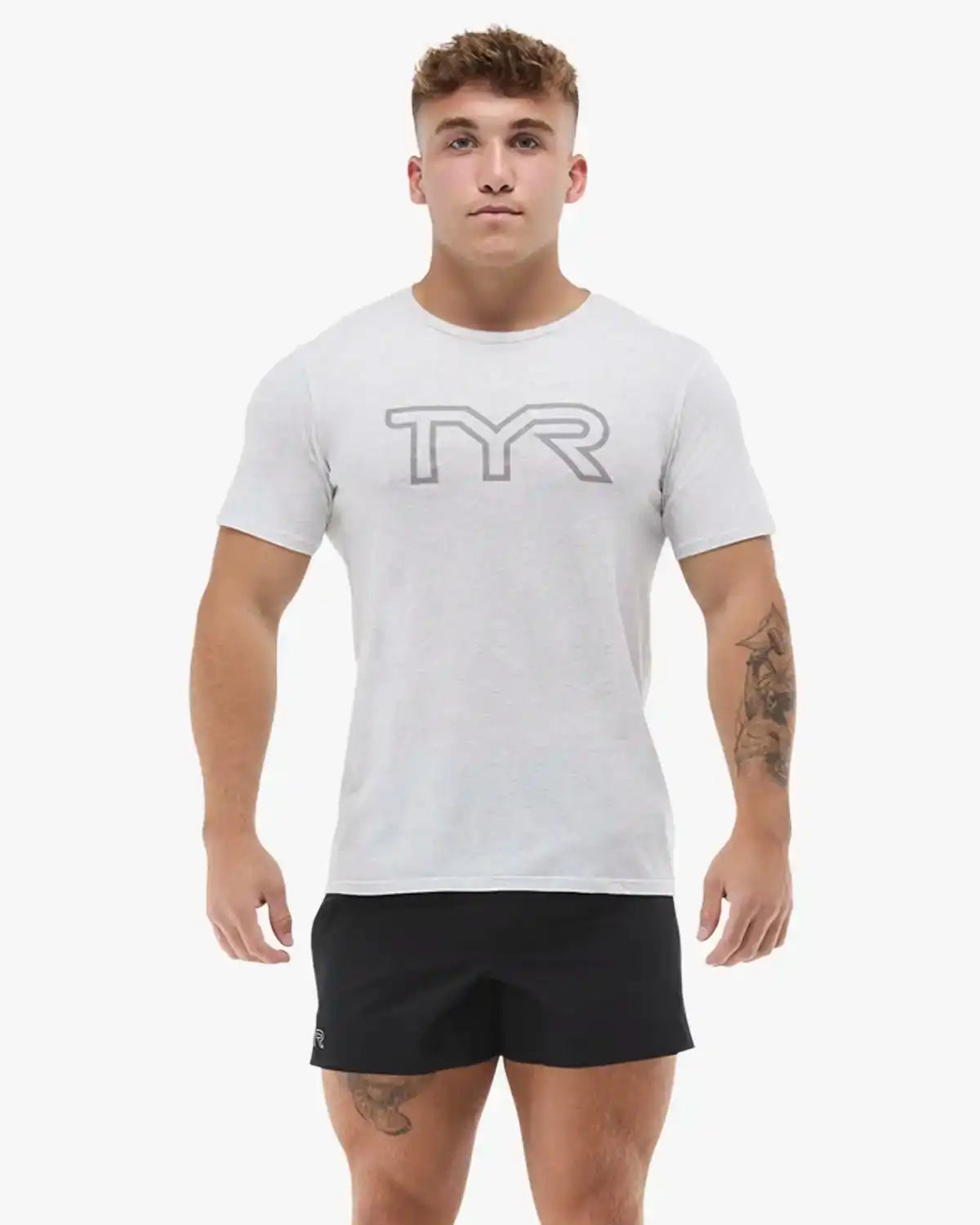 tyrshop.us.com