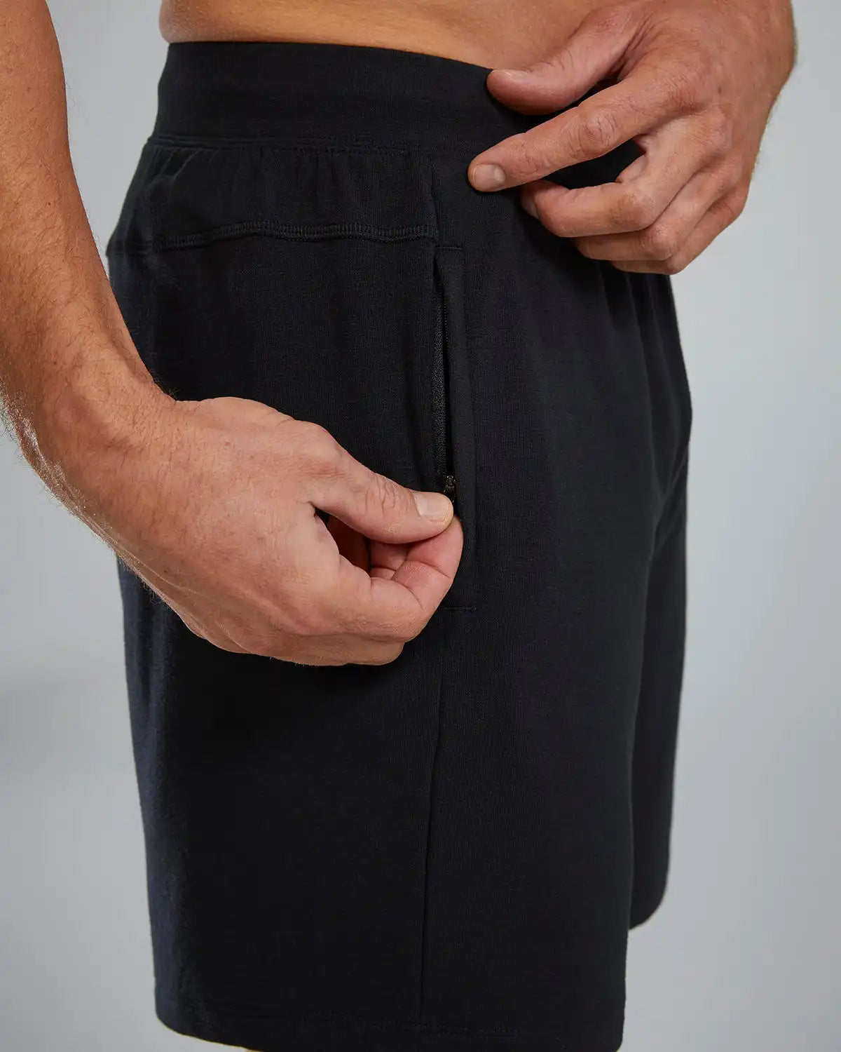 tyrshop.us.com