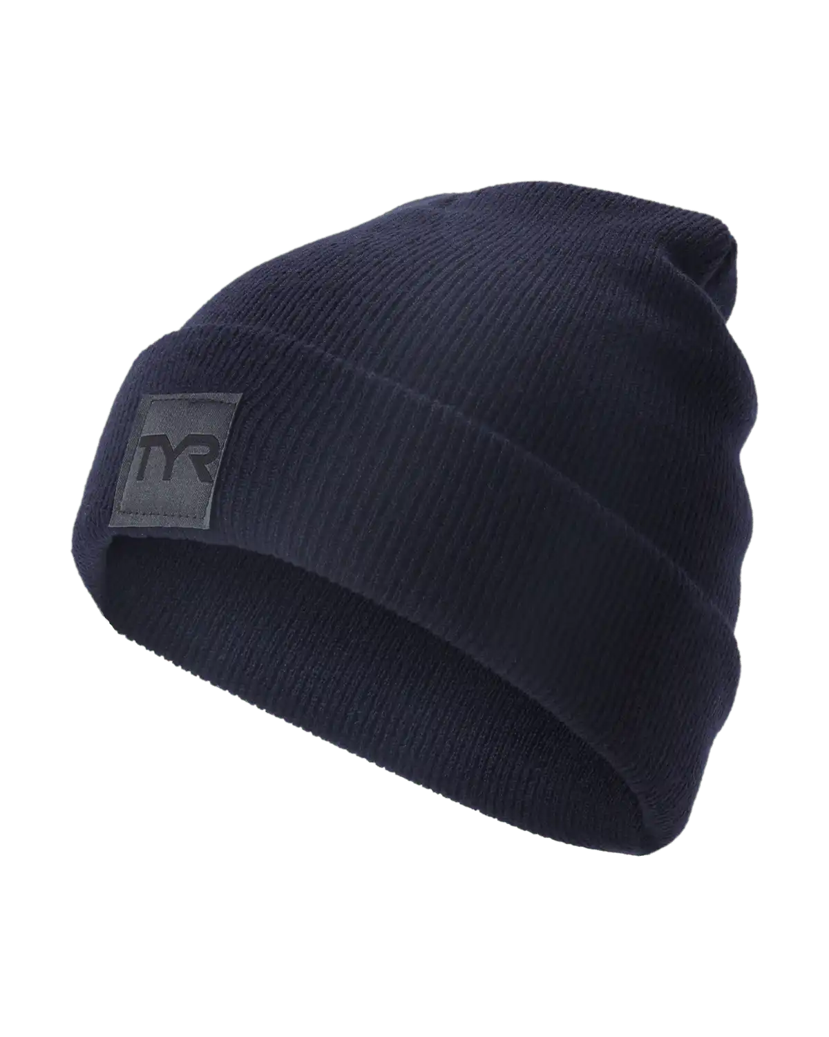 tyrshop.us.com