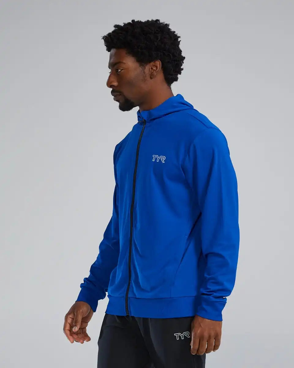 tyrshop.us.com