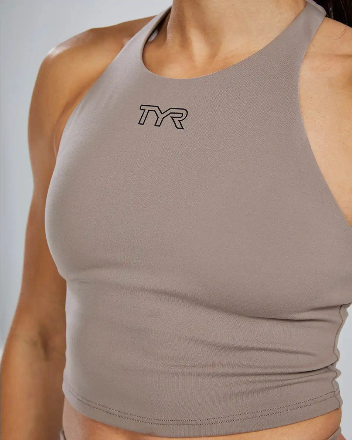 tyrshop.us.com