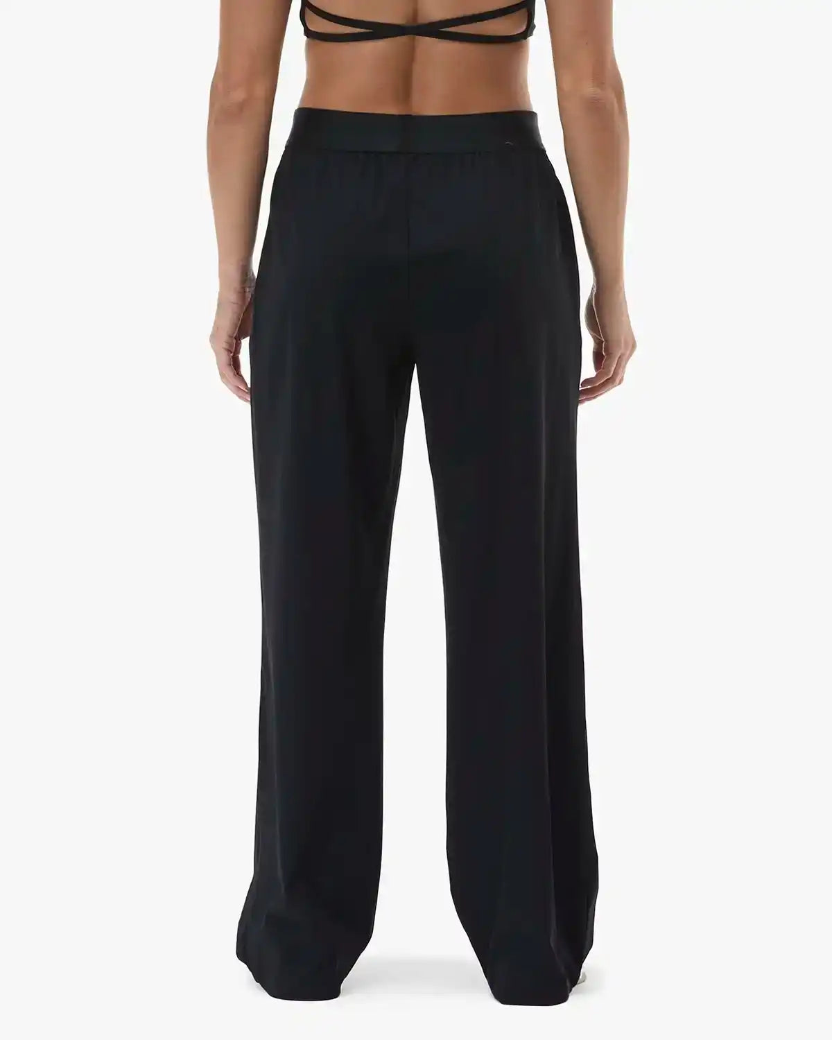 tyrshop.us.com